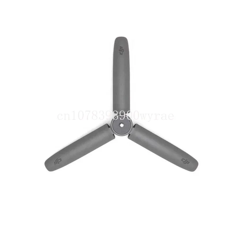 Impugnatura Treppiede Per Dji Om 4 Se Dji Om 4 Om5 Accessorio Cardanico