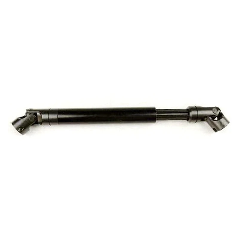 1Set Gruppo Albero Di Trasmissione Posteriore Centrale Per Vrx Vetta Racing Karoo Ftx Outlaw Vrx Racing Ottano Rh1043 Rh1045 Truggy