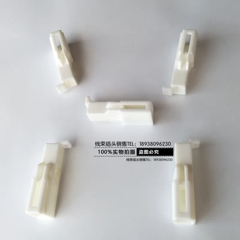 1 Pz Per Nissan Patrol 3Pin Hole Seat Infiniti Q50 Shift Paddle Car Harness Plug Connector
