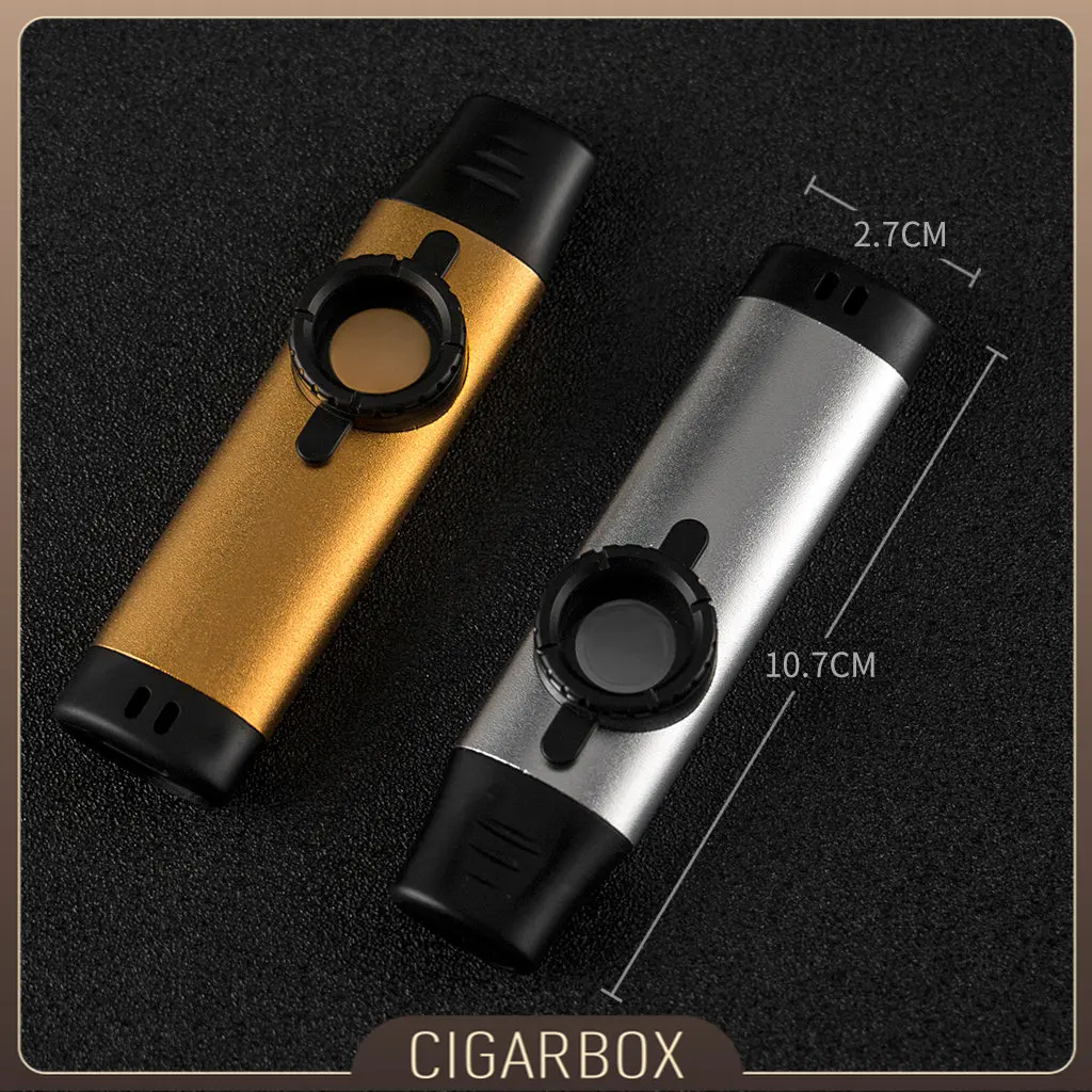 Professional Kazoo Metal Resin Kazu Flute Woodwind Instrument Wood Diaframma Bocca Regalo Musicale Buon Compagno Per Chitarra