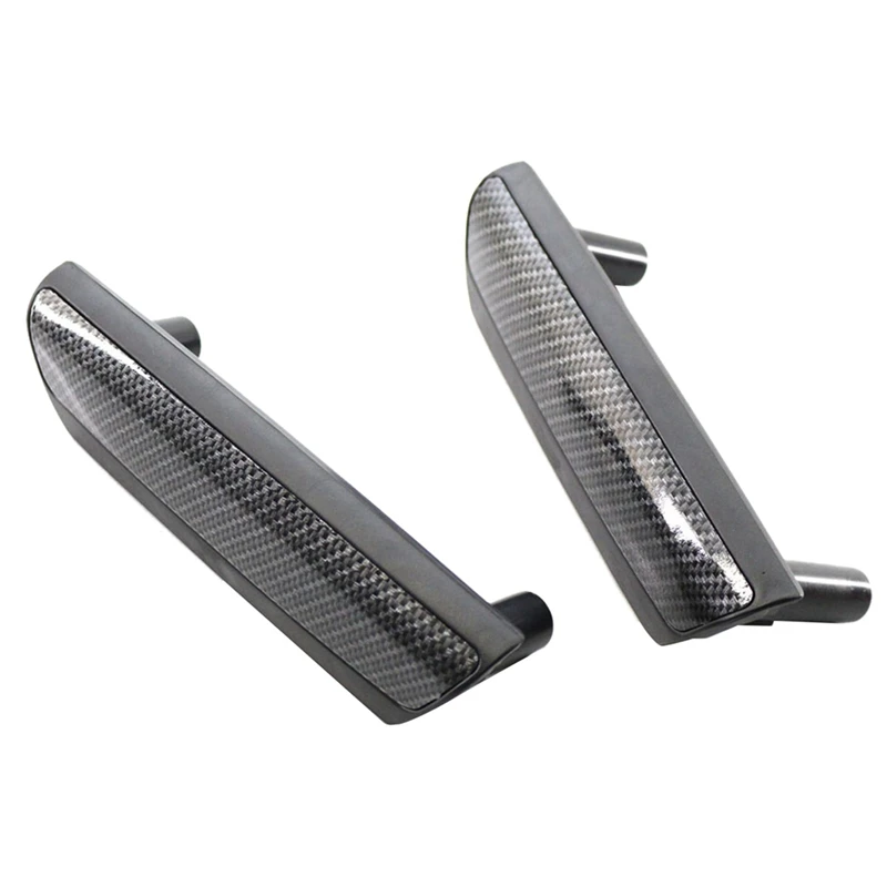 Accessori Per Maniglie Per Porte Interne Per Auto Per Volkswagen Transporter T5 Maniglia Per Porte Ricambi Per Interni Auto
