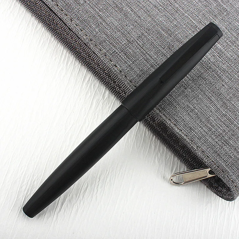 Jinhao 80 Penne Stilografiche Serie Penne A Inchiostro Converter Filler 0.3Mm F Nib Business Office School Supplies Penne