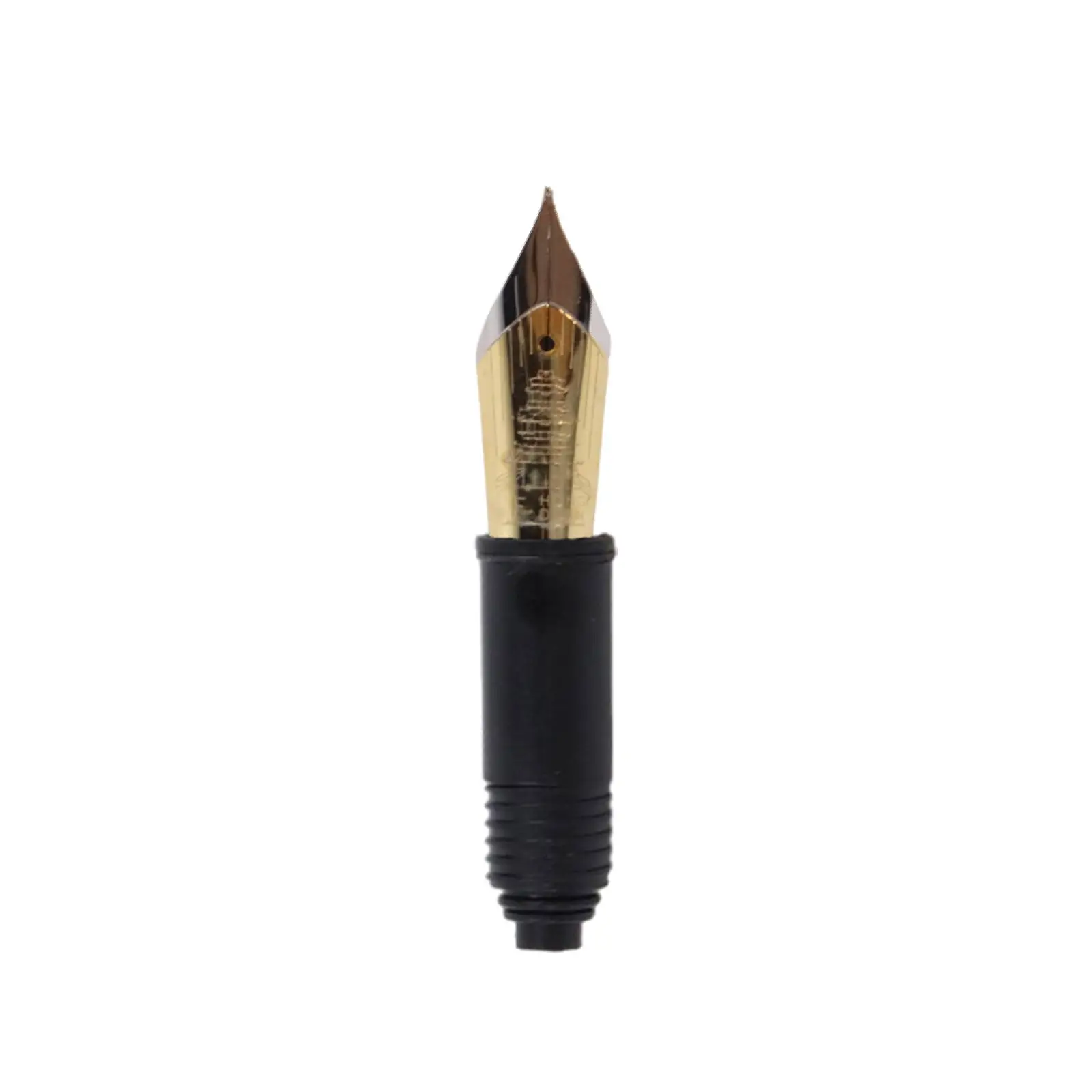 32 # Pennini Per Penna Stilografica F/Ef Nib Per Hongdian N1S N6 N7 100 Penne Pennini Di Ricambio Pennini Per Penna Di Ricambio Pratica Per Ufficio