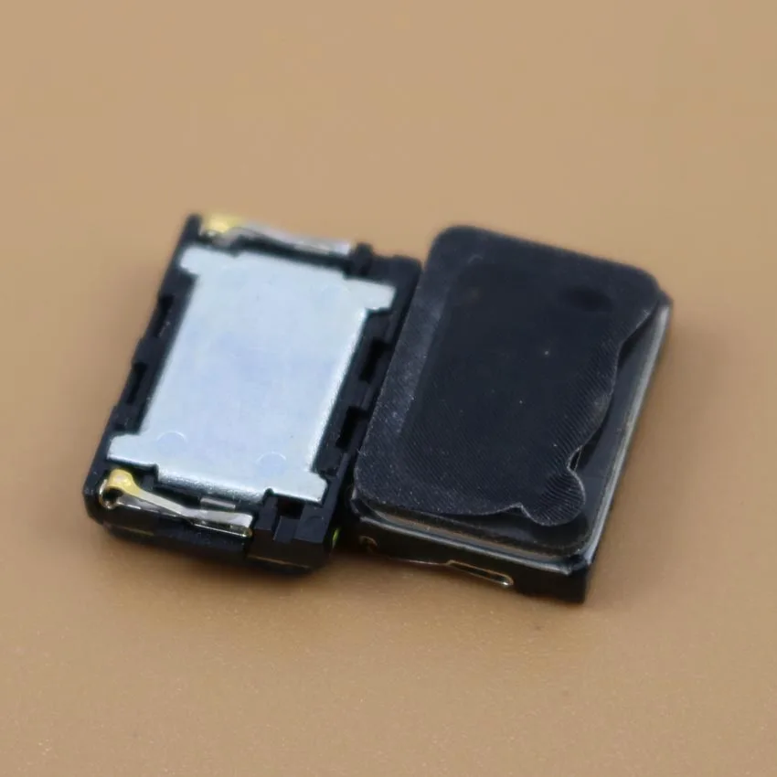 Yuxi Nuovo Altoparlante Forte Del Cicalino Per Nokia 603 5530X6 6700 S C7 X3 C6 701 710 Cell Phone 14*9.5*3Mm