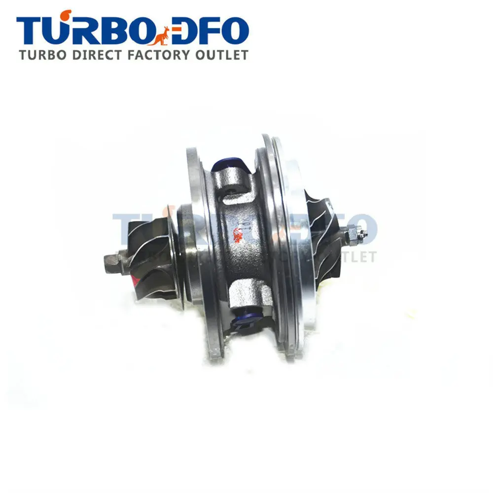 Cartuccia Turbolader 5304-970-0052 Parti Di Ricambio Interne Per Alfa-Romeo 159 2.4 Jtdm 147 Kw 2.4Jtd-20V - 53049700052 Nuovo
