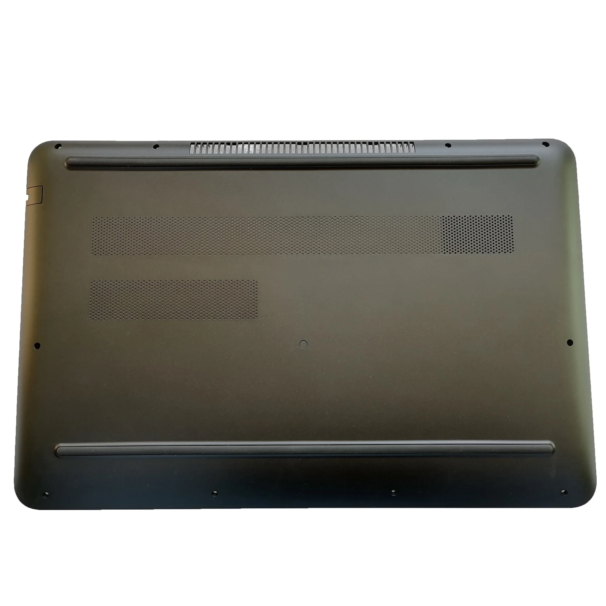 Nuova Cover Per Laptop Per Hp Omen 2Nd 15-Ax 15-Bc 15-Dp Tpn-Q173 Cover Inferiore 858965-001