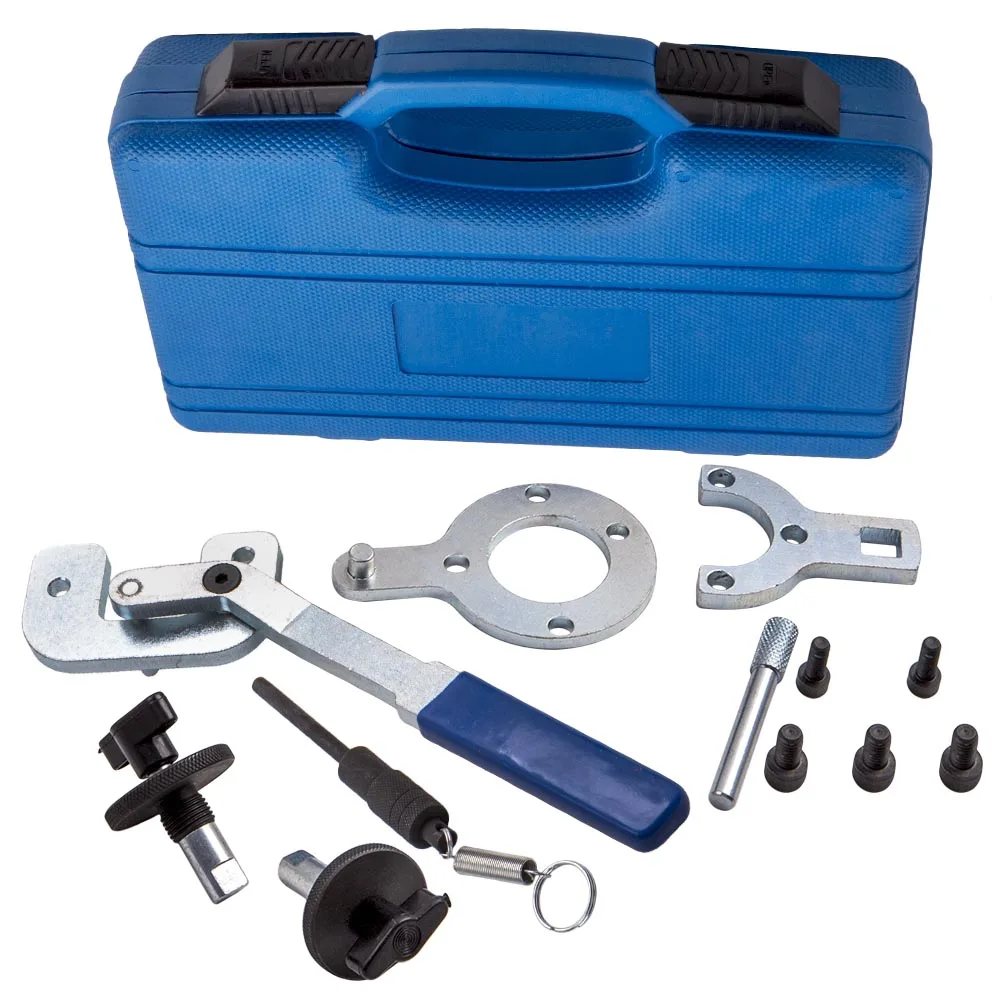 Strumento Di Impostazione Cambio Catena Di Distribuzione Per Fiat Ford Ope Suzuki Z13Dt Per Vauxhall 1.3 Cdti Diesel Corsa Astra Tigra Meriva 03-09