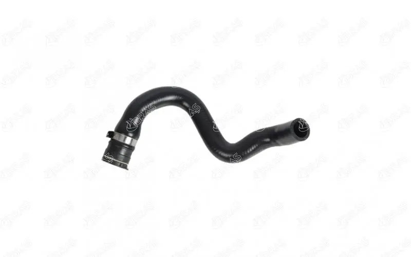 Codice Negozio: 21327 Per Tubo Di Uscita Riscaldatore Corsa C Y13Dt Z13Dt Z13Dt