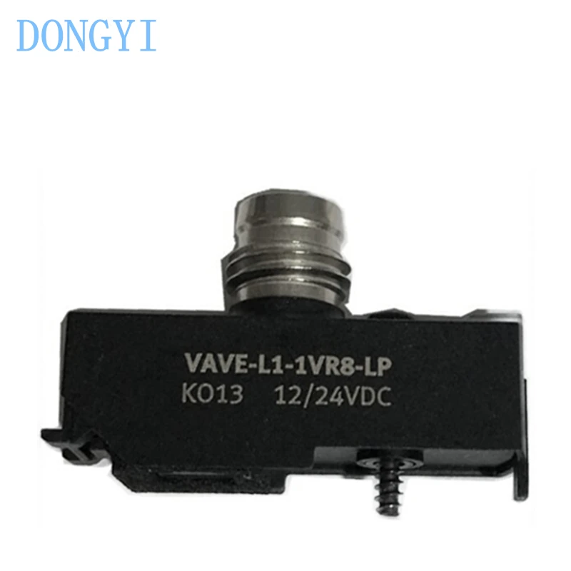 Collegamento Elettrico Sub-Base Vave Vave-L1-1Vk6-Lp 573941 Vave-L1-1Vr8-Lp 573919 Vave-L1-1Vh2-Lp 566714