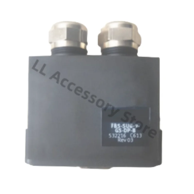 Fbs-Sub-9-Gs-Dp-B 532216,Fbs-Sub-9-Gs-9 18529, Spina Bus