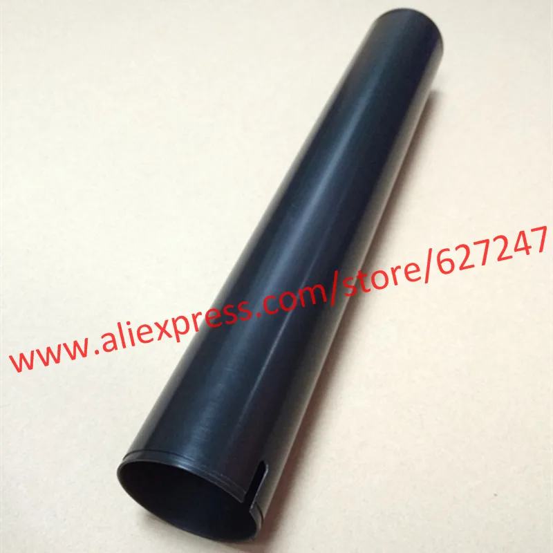 1X E-Studio 550 Fusore Superiore Rullo Di Calore Per Toshiba E550 E555 E655 E520 E600 E650 E810 6Le15289000 6La23092000 6Le19370000