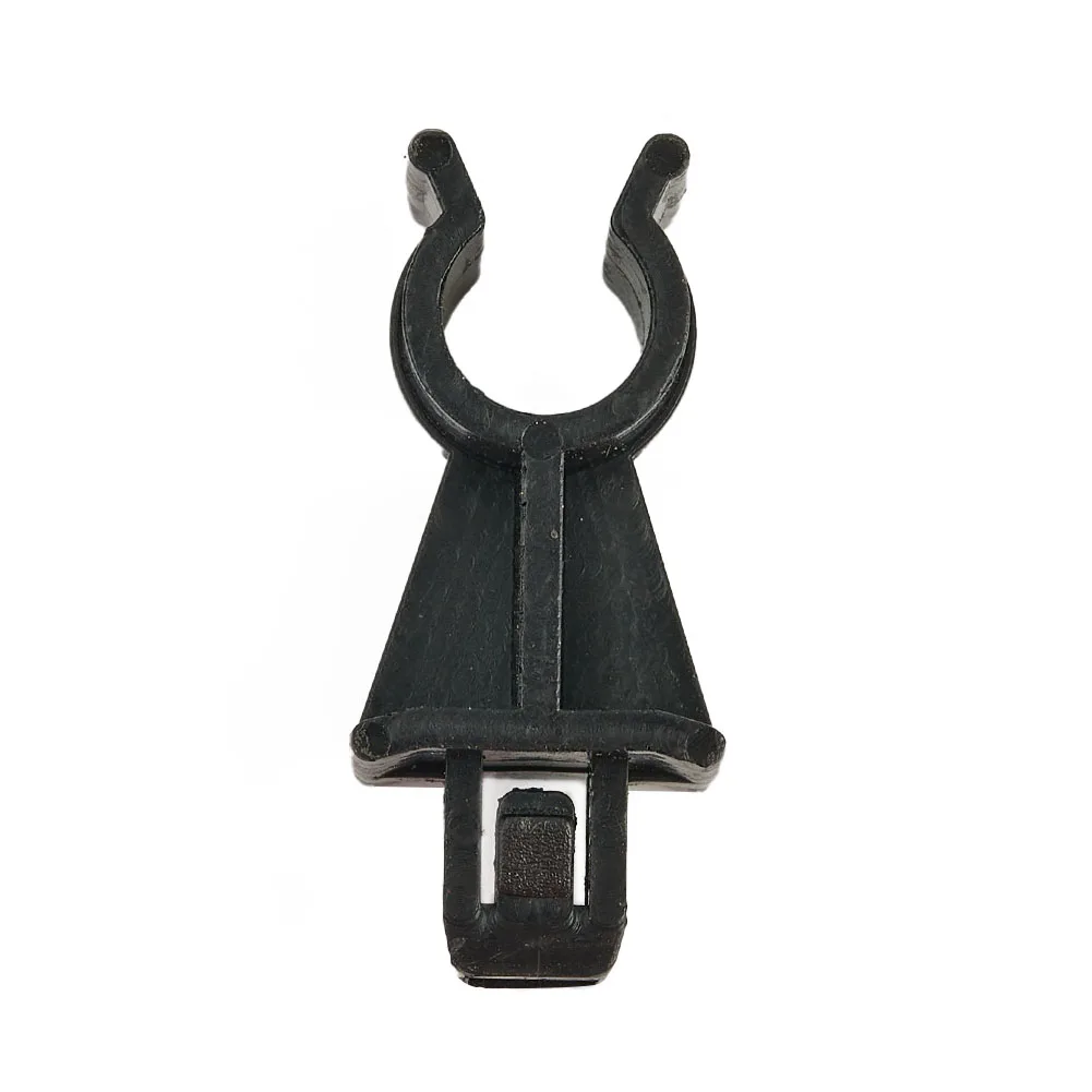 Clip Del Morsetto Dell'Asta Di Supporto Del Cofano Del Cofano Per Nissan Qashqai J10 Navara Pathfinder R51 Accessori Auto Per Nissan Navara D40  