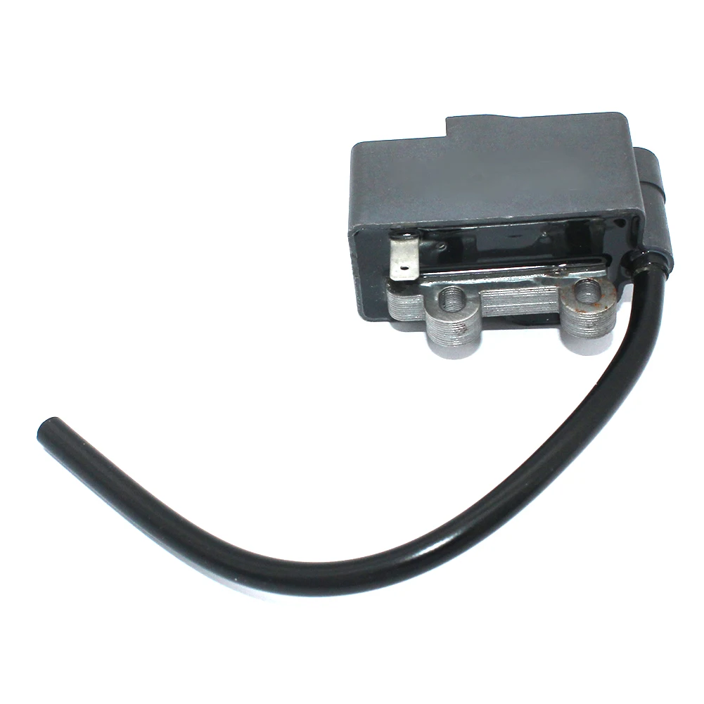 Bobina Di Accensione Per Echo Gt-225Sf Gt-225I Hc-150 Hc-150I Ppf-210 Ppf-211 Ppf-225 Ppf-235Es Shc-225 Shc-225S Srm-225 A411000130