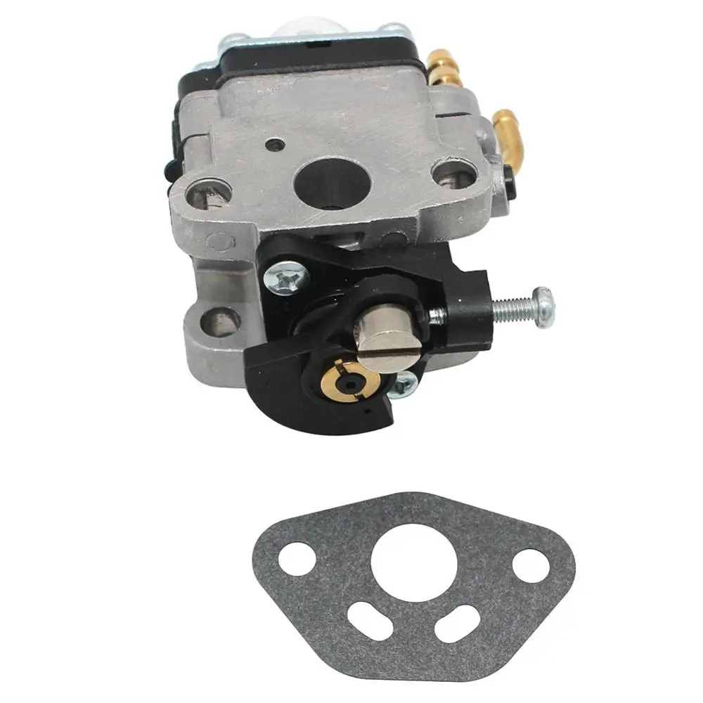 Carburatore Per Echo Srm-2000 Srm-2201 Srm-2200 Gt-2200 Pe-2201 Pe-2201A