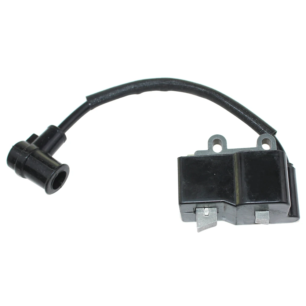 Bobina Di Accensione Per Echo Pb-255Ln Pb-251 Es255 Pb265L Pb265Ln Leaf Blower Vacumm Magneto Parts # A411000290 A425000100