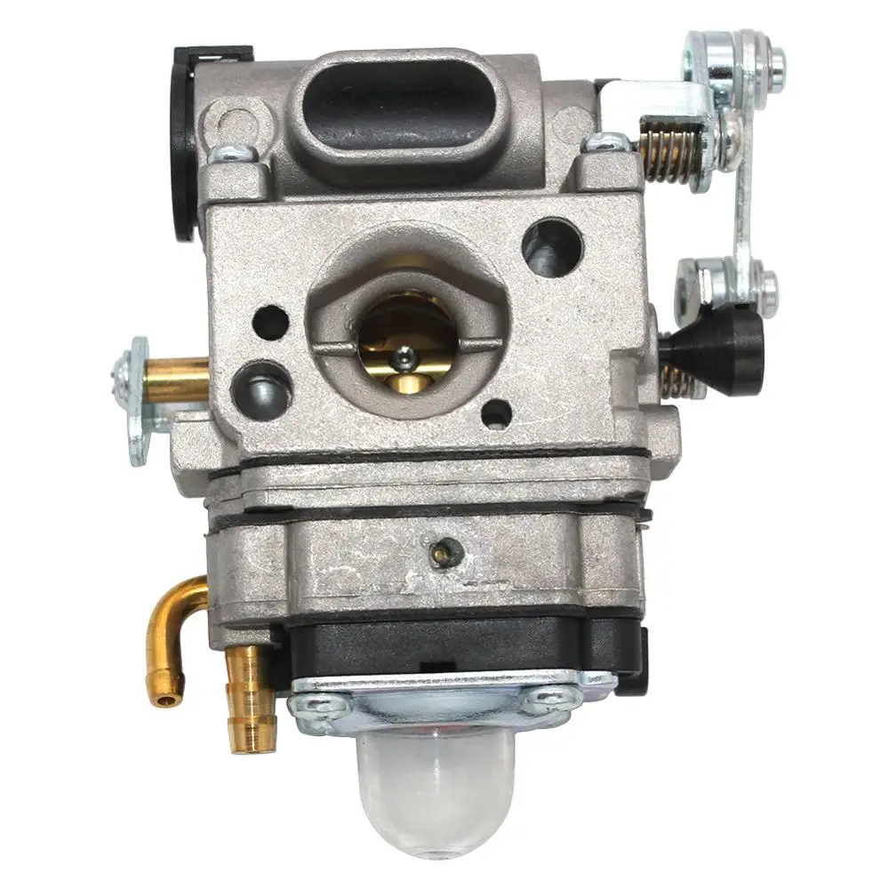 Carburatore Per Echo Pb-500 Pb-500H Pb-500T Ventilatore A021001642 A021001641 Warbro Wla-1