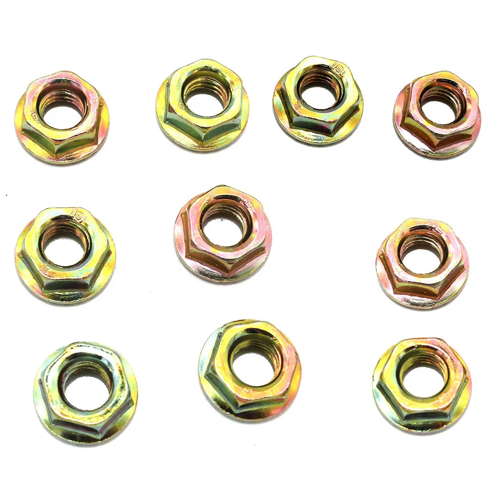 Bar Dadi Per Echo Cs-660Evl Cs-670 Cs-6700 Cs-6701 Cs-680 Cs-680S Cs-701Svl Cs-702Evl Cs-702Vl Cs-750Evl Cs-8000 Cs-8002 Cs-800P