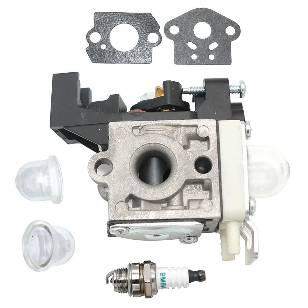Carburatore Per Echo Gt-225 Srm-225 Pe-225 Ppf-225 Ppf-235Es Pas-225 Shc-225S Shc-225 Zama Rb-K93