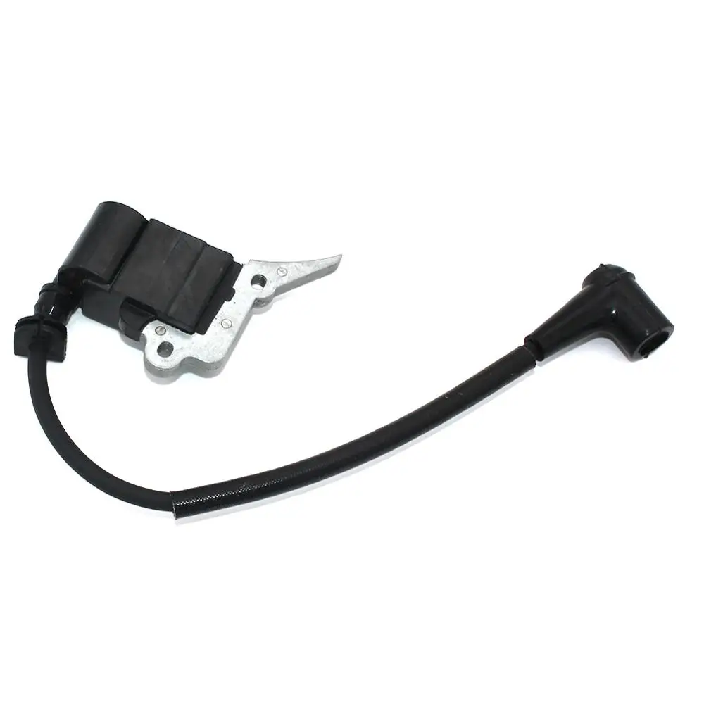 Bobina Di Accensione Per Echo Shindaiwa Ah242 Ahs242 C242 F222 Le242 M242 T222 T242 T242X Pn A411000610 62100-71021