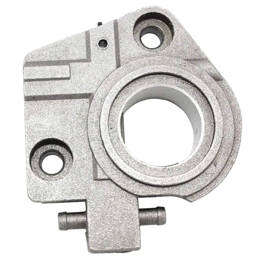 Pompa Di Olio Per Echo Ppf-225 Ppf-235Es Ppt-235Es Ppt-265 Ppt-280 Ppf-280 Pas-230 Ppt-266 Ppt-300Es Ppt-2620 Ppf-2620 Ppt-2620H