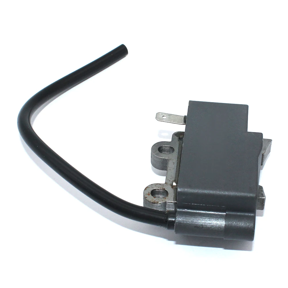 Bobina Di Accensione Per Echo Trimmer Hc-151 Hc-151I Hc-155 Hc-165 Hc-185 Hc-225 Hc-235 Hc-245 Pas-225 Pb-200 Pb-201 Pe-200 Pe-225