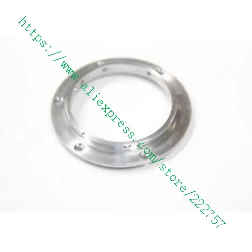 New Lens Baionetta Anello Per Sony Fe 24-240Mm 16-70Mm 28-70Mm 24-240 16-70 28-70Mm Parte Di Riparazione