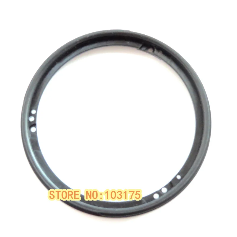 Anello Filtro Originale Barilotto Uv Per Unità Paraluce Sony Fe 24-240Mm F/3.5-6.3 Oss( Sel24240)