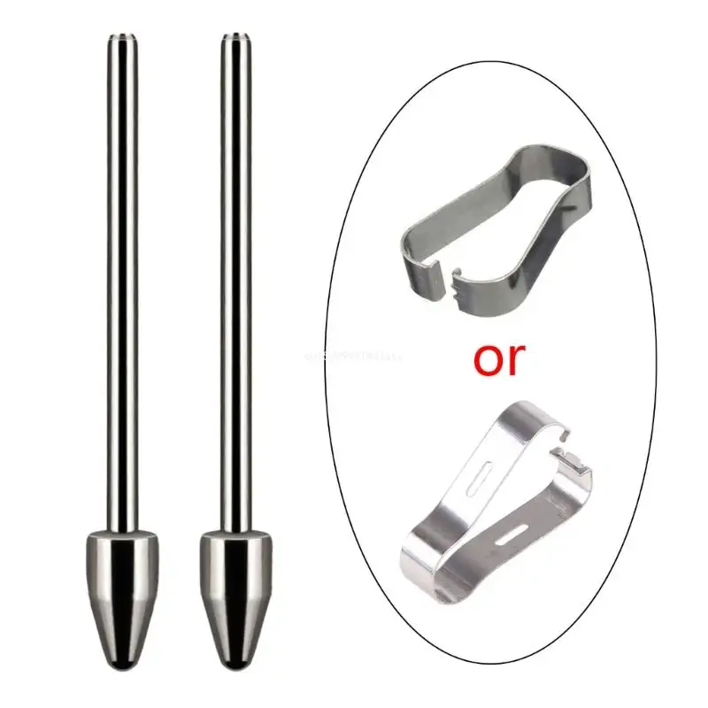 Pinzette Rimozione Strumento Touch Stylus S Pen Consigli Per Tab + S23 Ahi Stylus S Pen Tablet Dropship