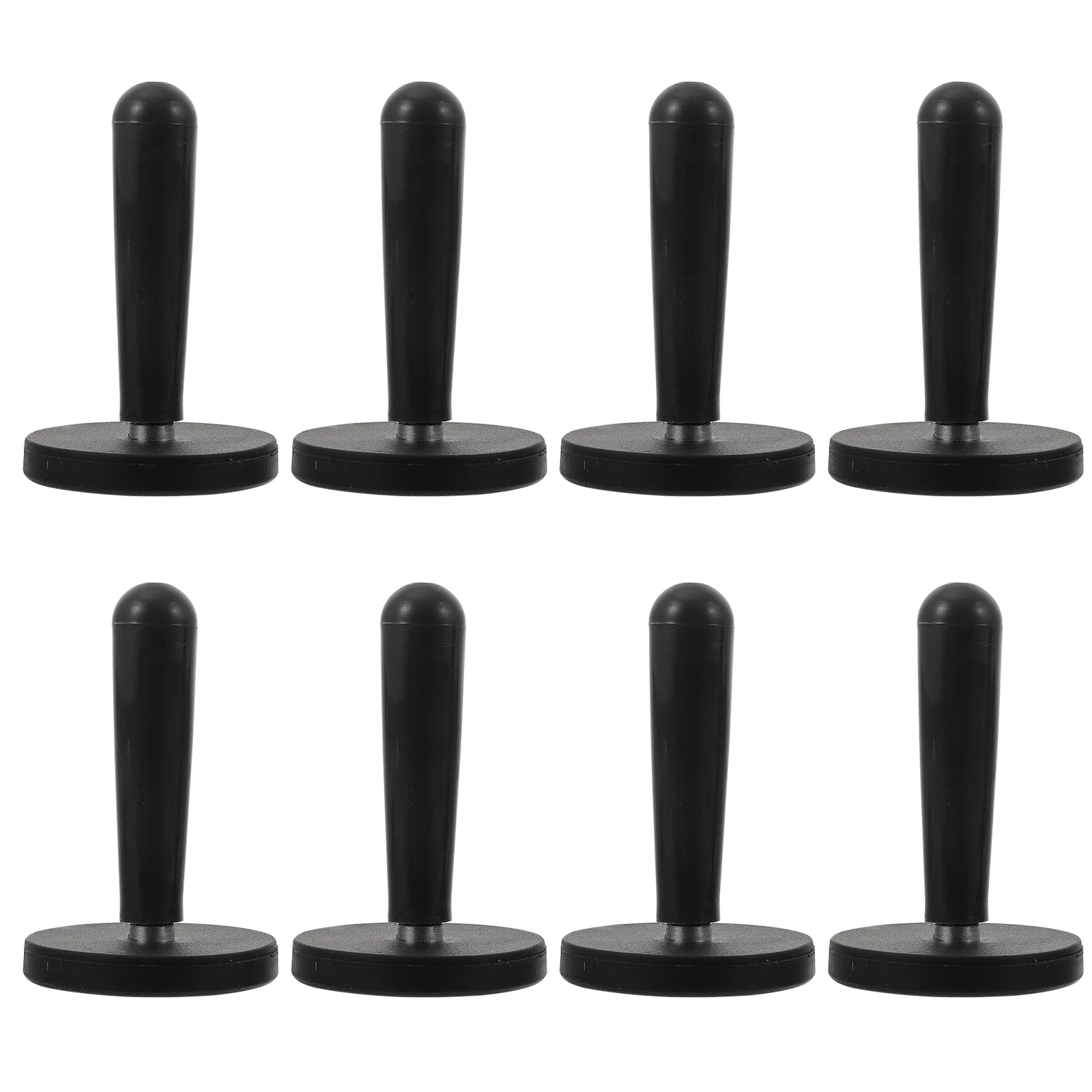 Vinile Wrap Car Gripper Magnet Holder Auto Frigorifero Wrapping Film Grippers Magneti Installa Strumento