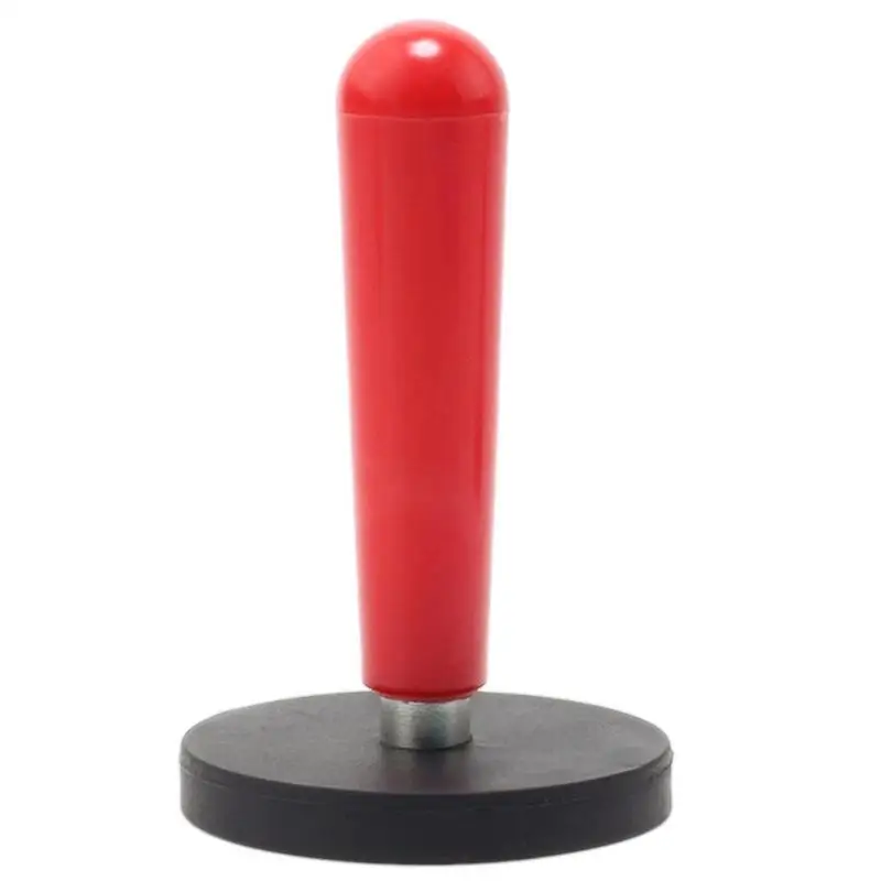 Car Wrap Gripper Antiscivolo Auto Wrap Gripper Wrapping Vinyl Film Installer Automotive Wrapping Tool