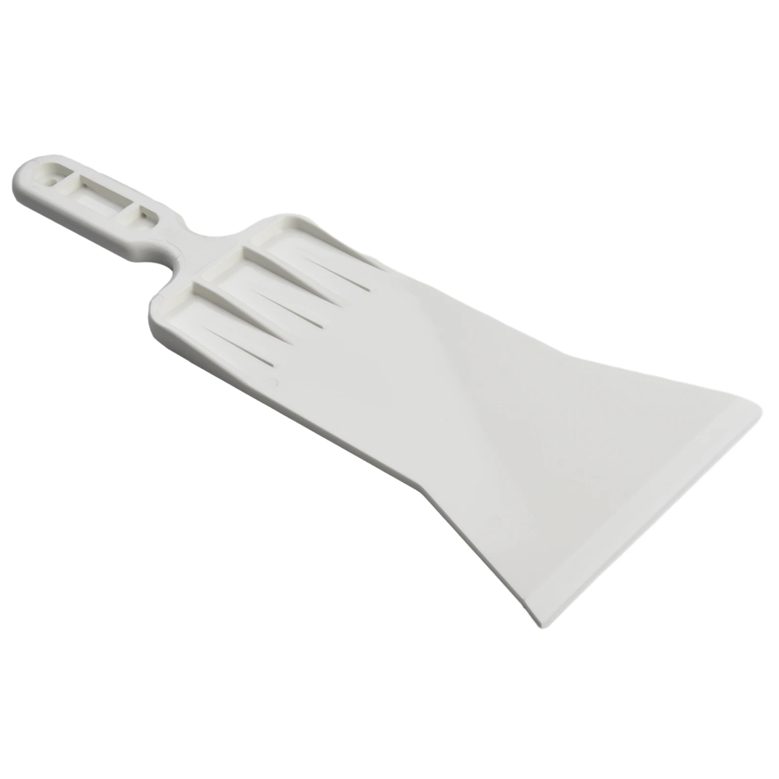 1 Pz Bulldozer Squeegee Film Tint Tool Auto Decalcomanie Avvolgimento Auto Applicatore Pulizia Bulldozer Squeegee Strumento Di Applicazione