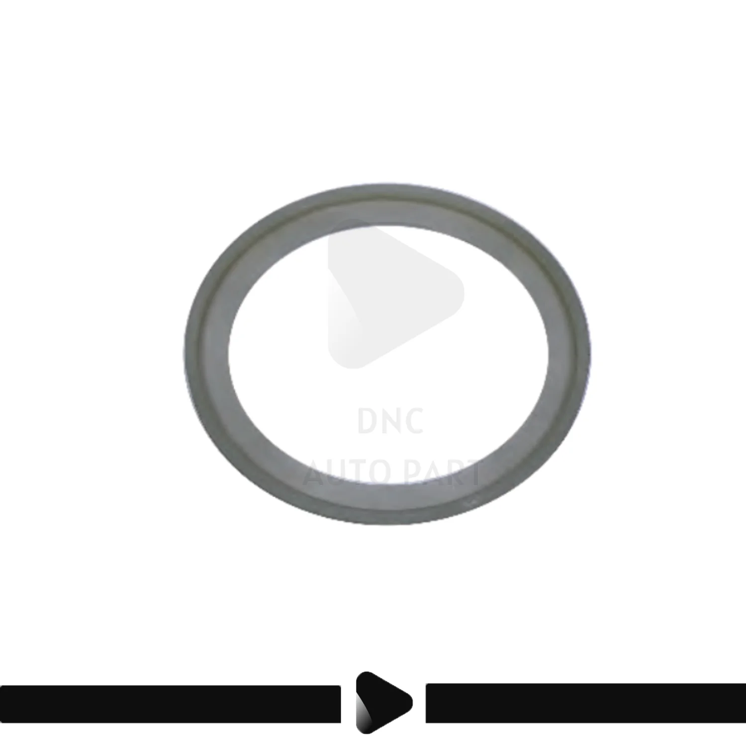Airbag Avvolgimento Plastica Per Renault Megane 2