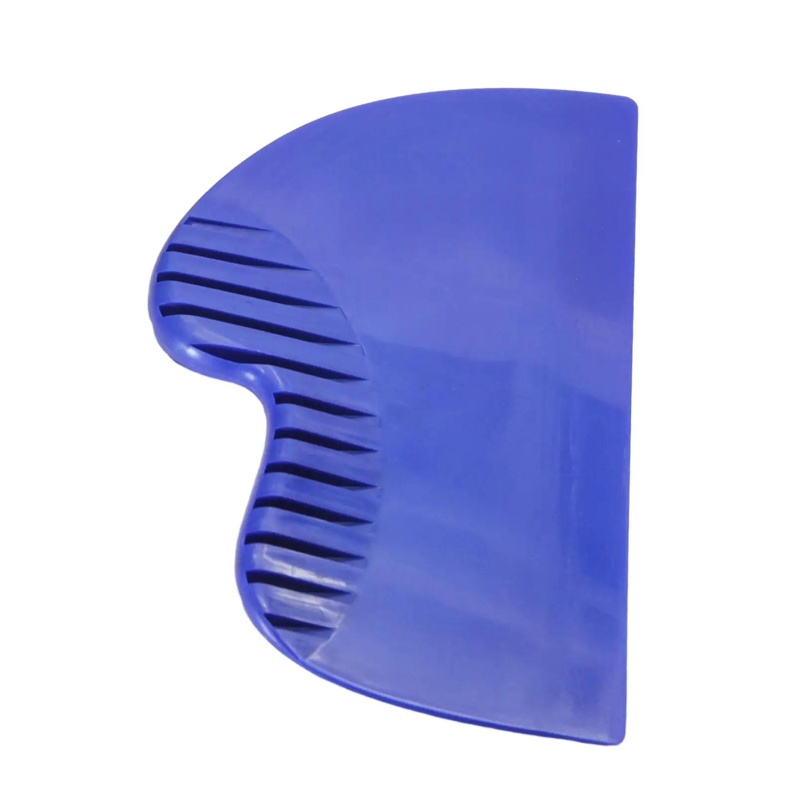 Wrap Squeegee Car Wrapping Tool Comodo Blu Multifunzione Antiscivolo Per Auto Window Tint Mirror Automotive Wallpaper