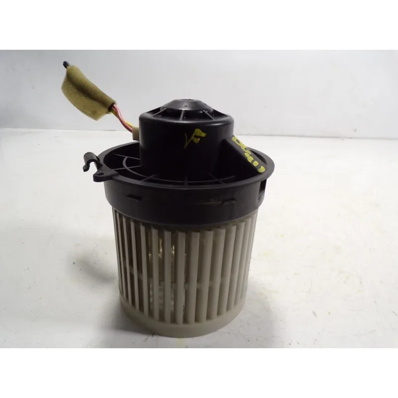 Motore Di Riscaldamento/272263Hn1B/16977842 Per Nissan Micra (K13) 1.2 Cat