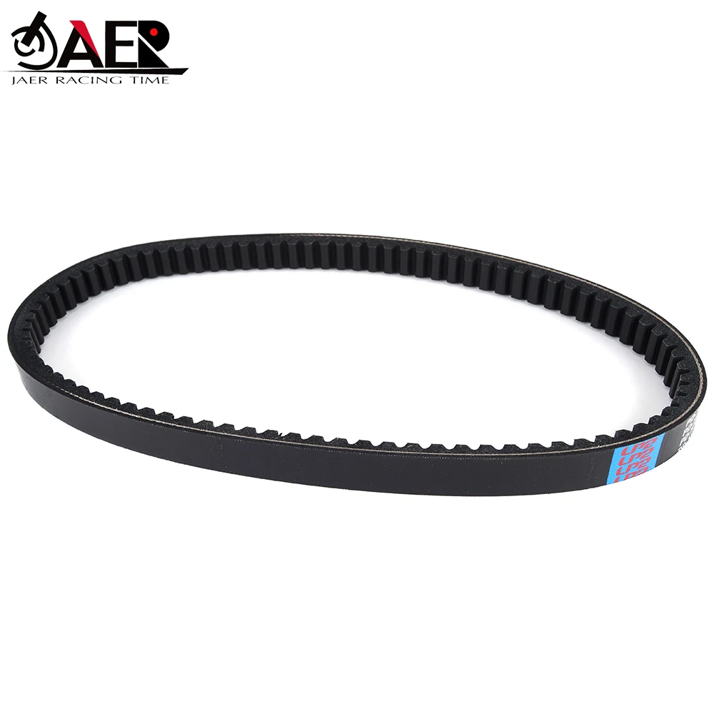 Cinghia Dentata Per Aprilia Sportcity 125 Cube 200 Scarabeo 200 Piaggio Carnaby X10 Aac 125 Sport 200 Carnaby 200 842011
