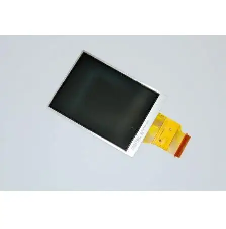 Nuovo Lcd Screen Display Per Sony Dslr-A58 A58 Fotocamera Digitale Parte Di Riparazione Senza Vetro