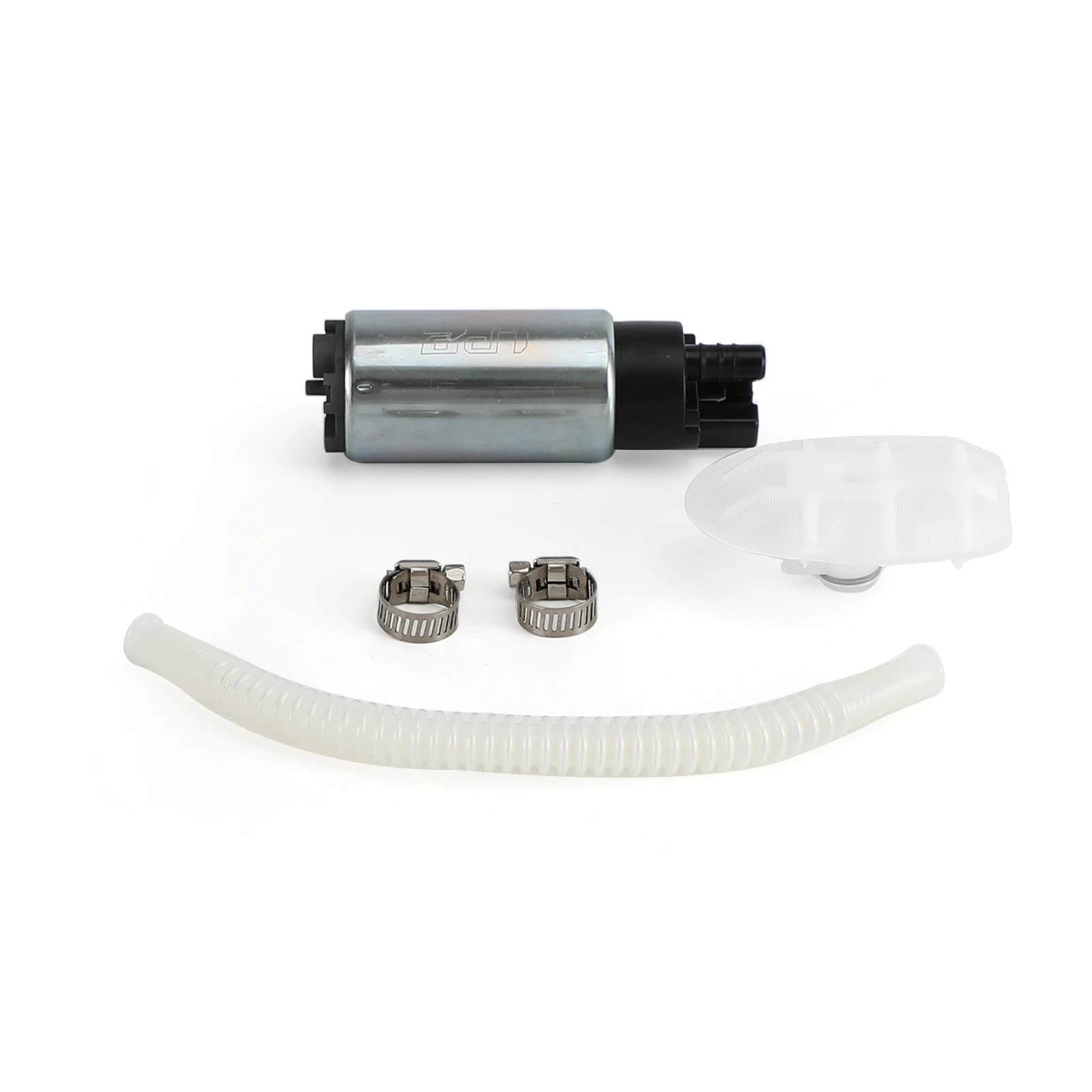 Areyourshop Pompa Carburante Aspirazione Per Bmw F 650 Cs K14 F 650 Gs / G 650 Gs R13 16147723464 Parti Del Motore