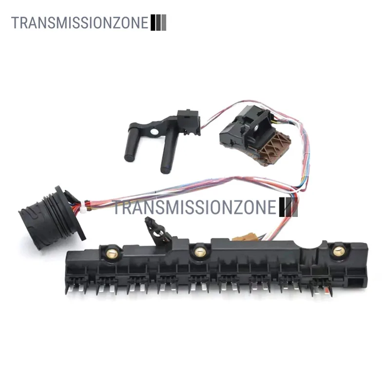 9 Hp48 948Te Cablaggio Cambio Automatico 68197330Aa Per Chrysler Land Rover Jaguar Honda