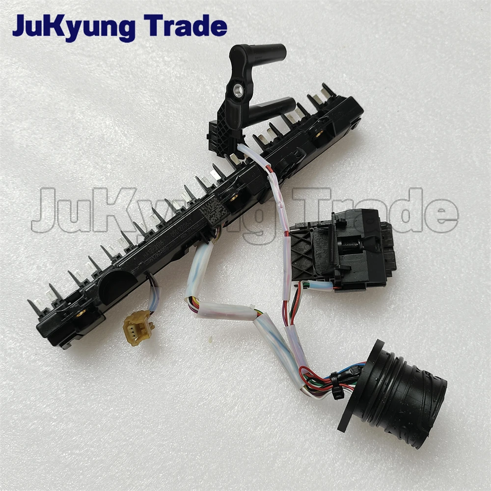 9 Hp48 948Te Cablaggio Cambio Automatico 68197330Aa Per Chrysler Land Rover Jaguar Honda