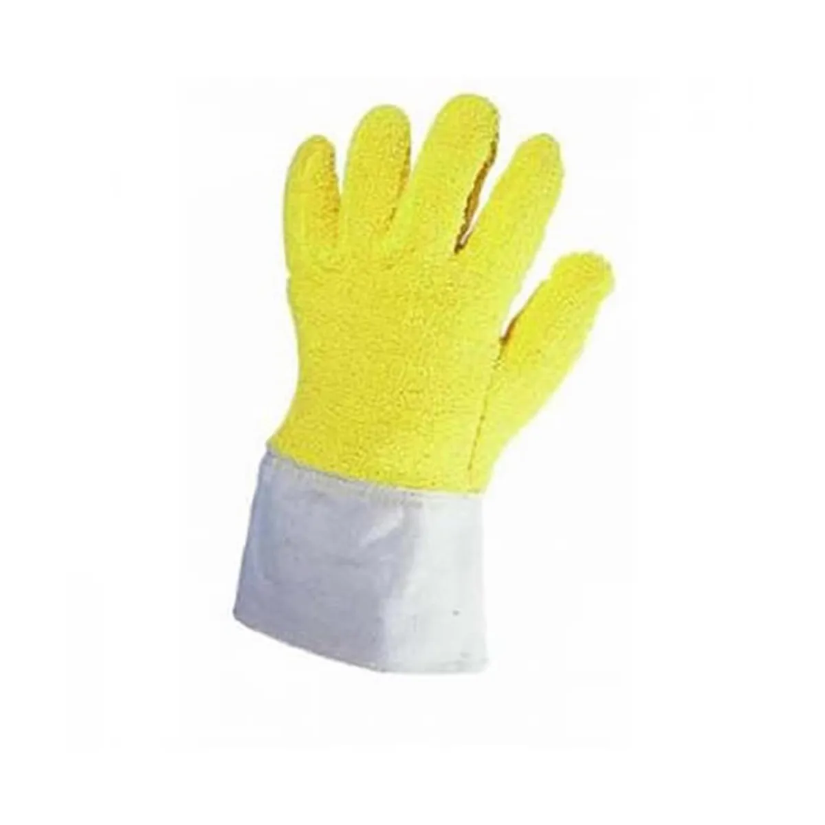 Guanti Resistenti Al Calore Super-Thermakev 22 806 73 En407