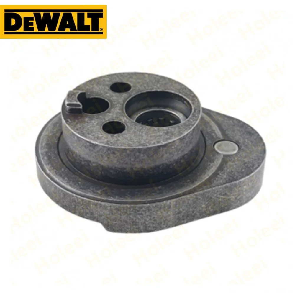 Kit Manovella Per Dewalt Dc308K Dc318Kl Dc330 Dcs331 Dcs332 Dw331 Dw333 479403-00 Accessori Per Elettroutensili Parte Di Utensili Elettrici