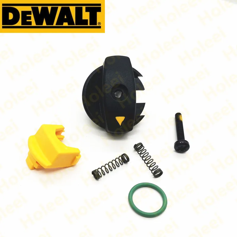 Kit Leva Per Dewalt D25102K D25103K D25112K D25113K D25114K D25213K D25223K D25313K D25314K D25323K D25324K N031251