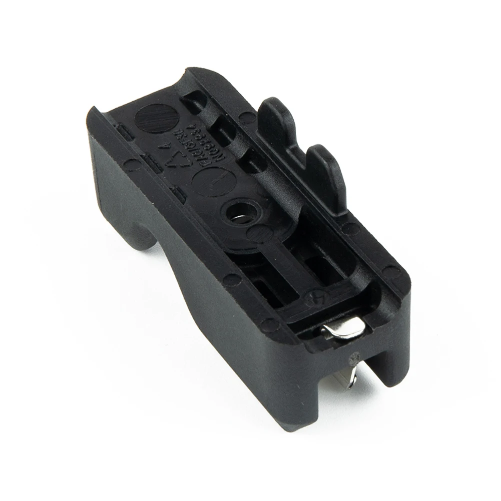 Clip Da Cintura Kit Supporto Per Punta A Gancio Per Dewalt 20V Max Dcd771 Dcd780 Dcd980 Dcd985 Trapano Elettrico Gancio Per Cintura Utensile Elettrico