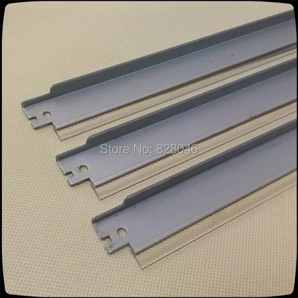 Lama Di Pulizia Per Canon Gpr 6 Npg 18 Gpr-6 Npg-18 C-Exv3 Tamburo, Ir 200 210 330 400 2800I Gp200 Gp215 2200I Lama Di Pulizia Tamburo