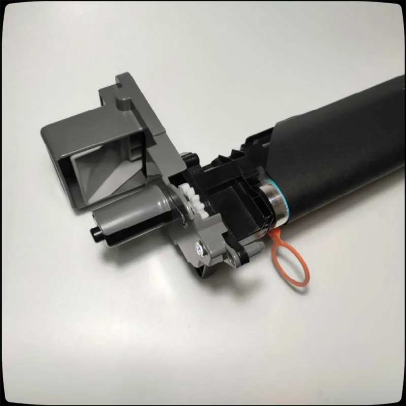 Per Canon Gpr 6 Npg 18 Ir2200 Ir2220 Ir2800 Ir3300 Ir3320 Immagine Tamburo Della Stampante, Ir 200 210 330 400 Gp200 Gp215 Tamburo Di Imaging