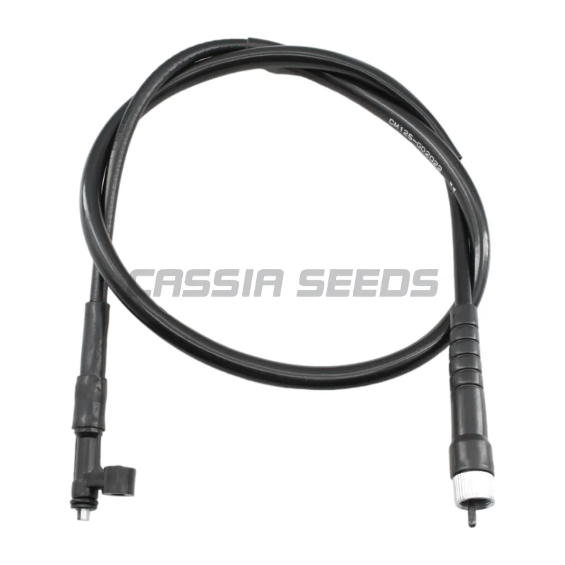 Cavo Tachimetro Linea Strumento Moto Per Honda Magna 250/750 Horse 600/Vlx600 Vlx400 Cb750 Field Shadow Vt 600