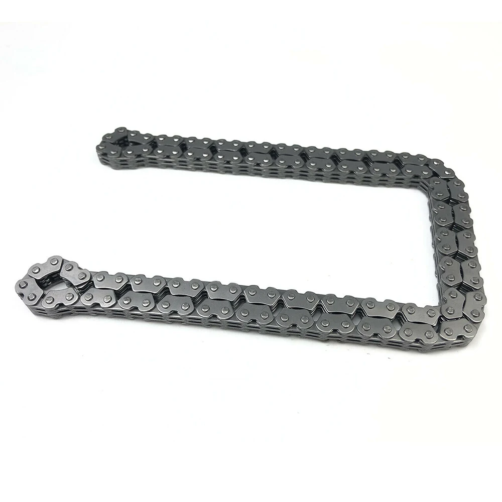 Catena Distribuzione Cam Per Honda Shadow Vlx 600 Vt600 Vt 600 1988-2008