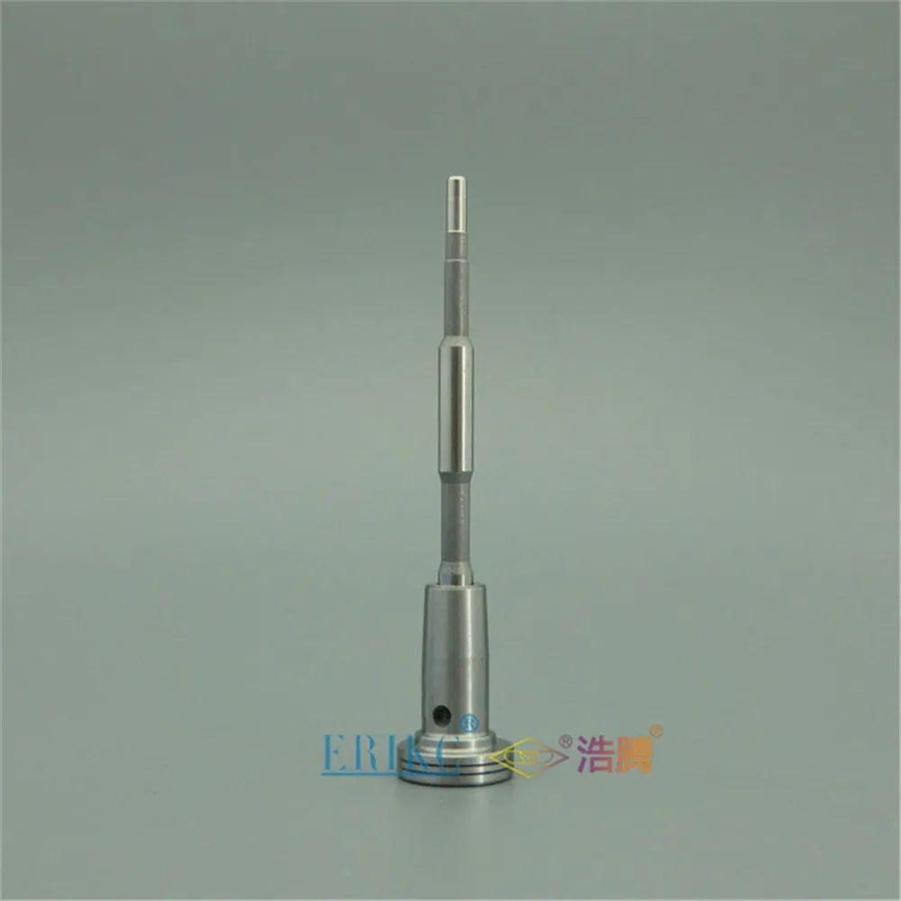 Gruppo Serbatoio Controllo Carburante Diesel Per Iniettore 0445110289 0445110401