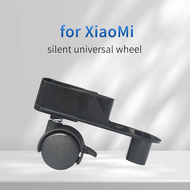 Per Xiaomi Air Purifier Pro Accessori Per Ruote Universali Mijia Part Perfect Fit