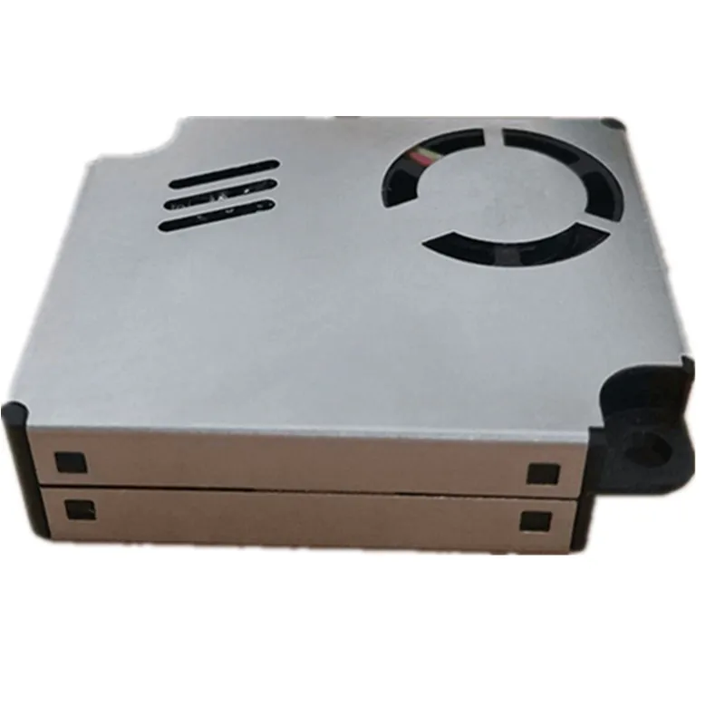 Purificatore D'Aria Pm2.5 Sensore Laser Per Purificatore D'Aria Xiaomi 3H/3H